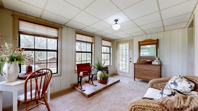 4334 Louise Rd, Cumberland Furnace, TN 37051