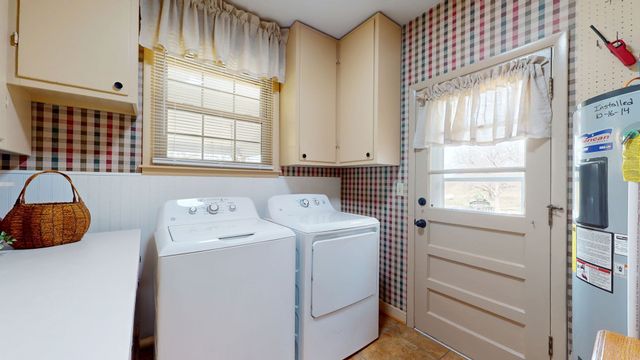 4334 Louise Rd, Cumberland Furnace, TN 37051