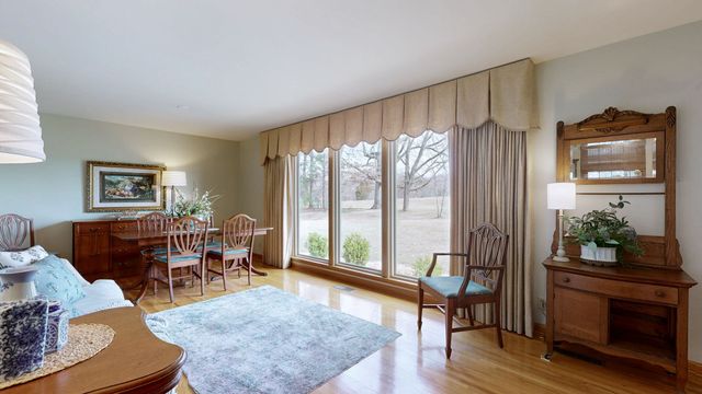 4334 Louise Rd, Cumberland Furnace, TN 37051