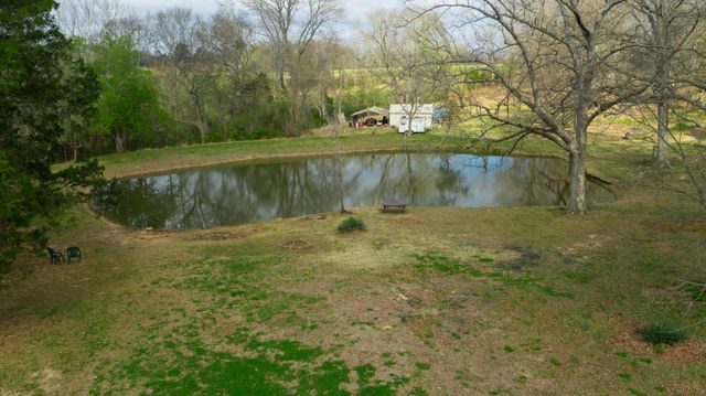 4334 Louise Rd, Cumberland Furnace, TN 37051