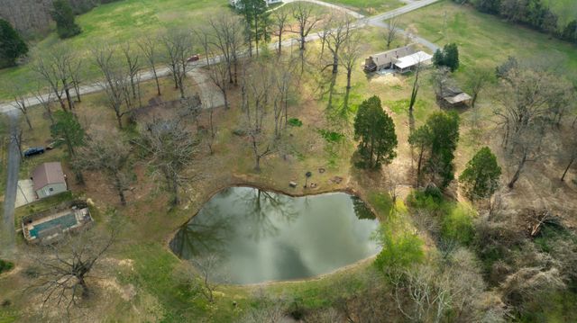 4334 Louise Rd, Cumberland Furnace, TN 37051