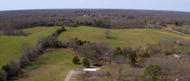 4334 Louise Rd, Cumberland Furnace, TN 37051