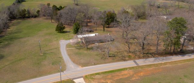 4334 Louise Rd, Cumberland Furnace, TN 37051