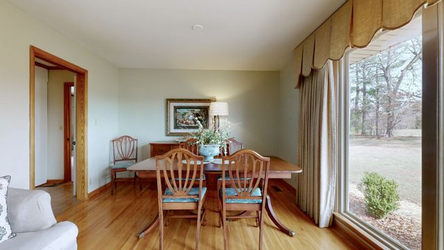 4334 Louise Rd, Cumberland Furnace, TN 37051