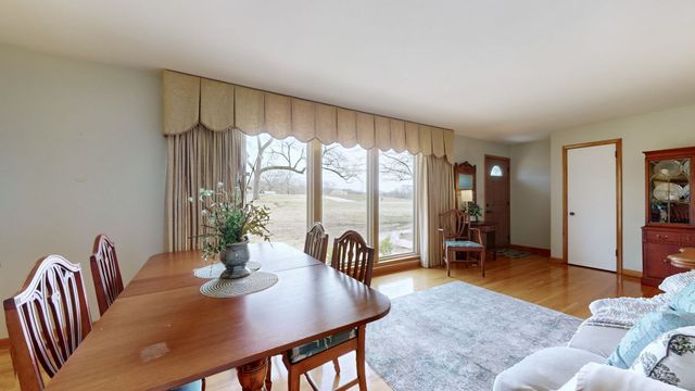 4334 Louise Rd, Cumberland Furnace, TN 37051