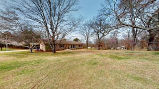 4334 Louise Rd, Cumberland Furnace, TN 37051