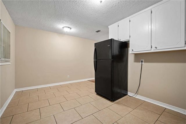 5931 Westhaven Drive S, Mobile, AL 36608