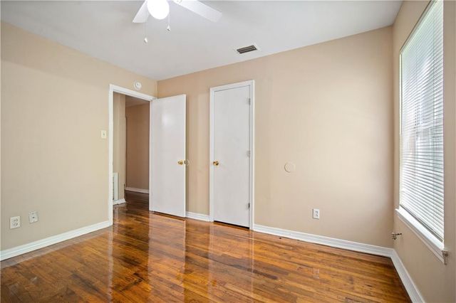 5931 Westhaven Drive S, Mobile, AL 36608