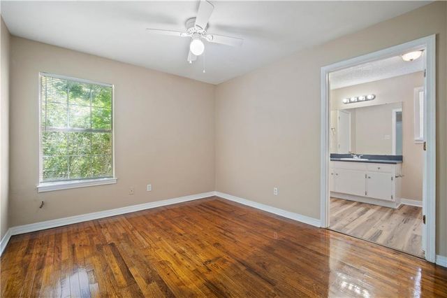 5931 Westhaven Drive S, Mobile, AL 36608