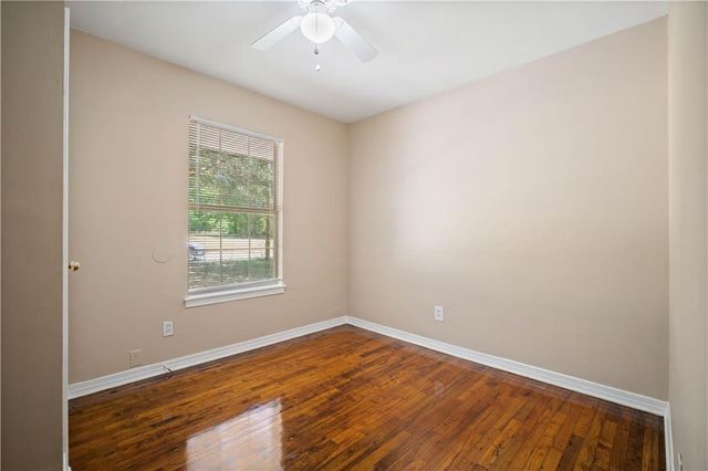 5931 Westhaven Drive S, Mobile, AL 36608