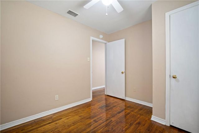 5931 Westhaven Drive S, Mobile, AL 36608