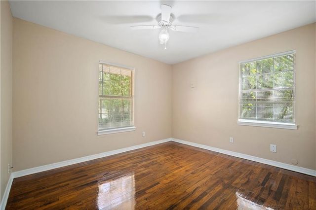 5931 Westhaven Drive S, Mobile, AL 36608