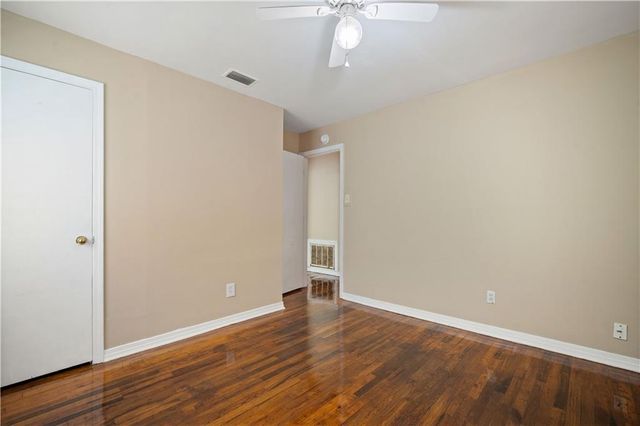 5931 Westhaven Drive S, Mobile, AL 36608