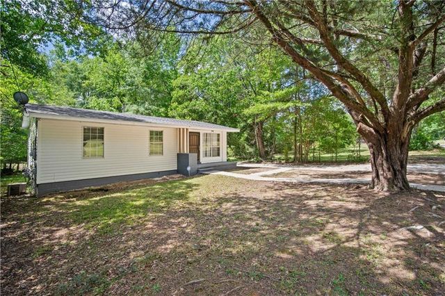 5931 Westhaven Drive S, Mobile, AL 36608