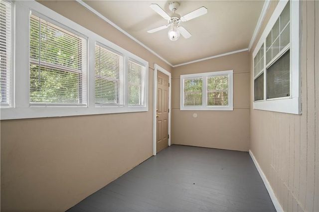 5931 Westhaven Drive S, Mobile, AL 36608