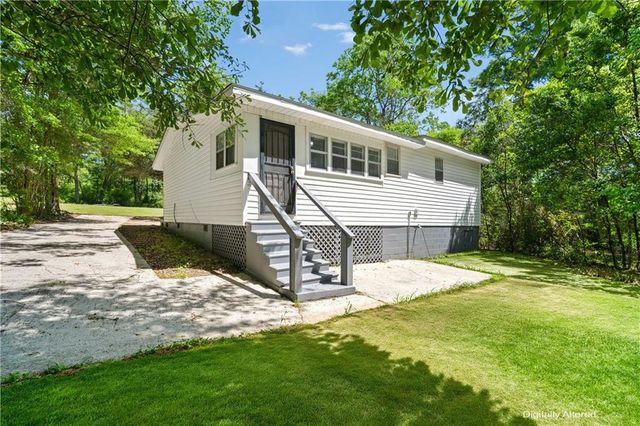 5931 Westhaven Drive S, Mobile, AL 36608