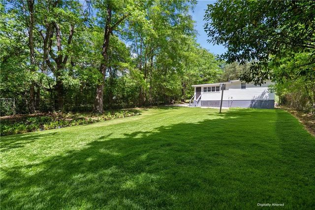 5931 Westhaven Drive S, Mobile, AL 36608