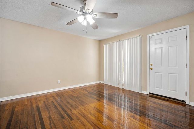 5931 Westhaven Drive S, Mobile, AL 36608