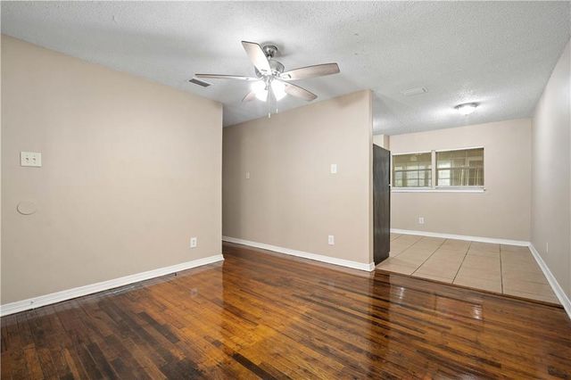 5931 Westhaven Drive S, Mobile, AL 36608
