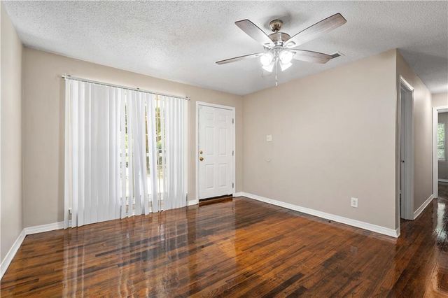 5931 Westhaven Drive S, Mobile, AL 36608