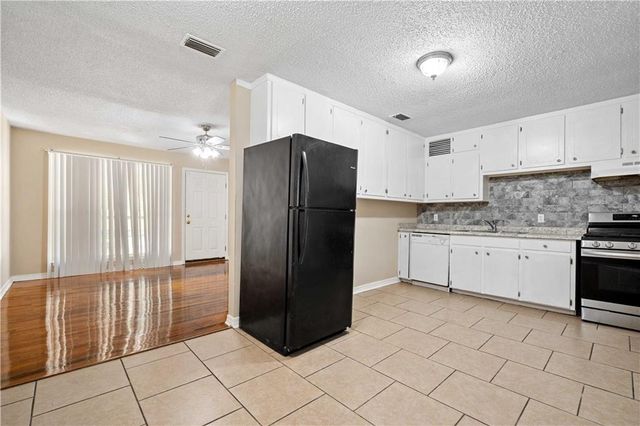 5931 Westhaven Drive S, Mobile, AL 36608