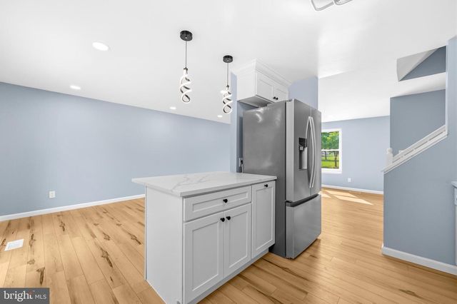 452 CENTER ST, Frederick, MD 21701