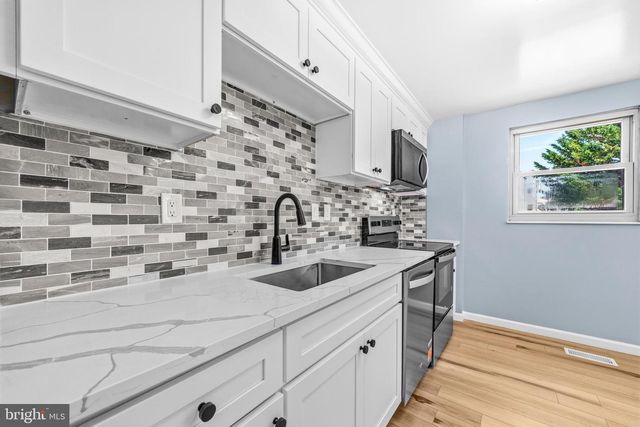 452 CENTER ST, Frederick, MD 21701