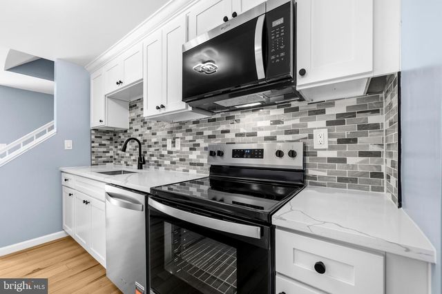 452 CENTER ST, Frederick, MD 21701