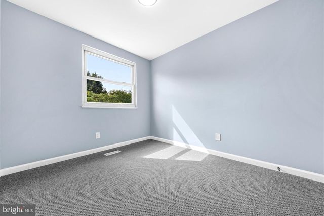 452 CENTER ST, Frederick, MD 21701