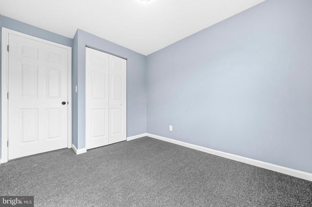 452 CENTER ST, Frederick, MD 21701