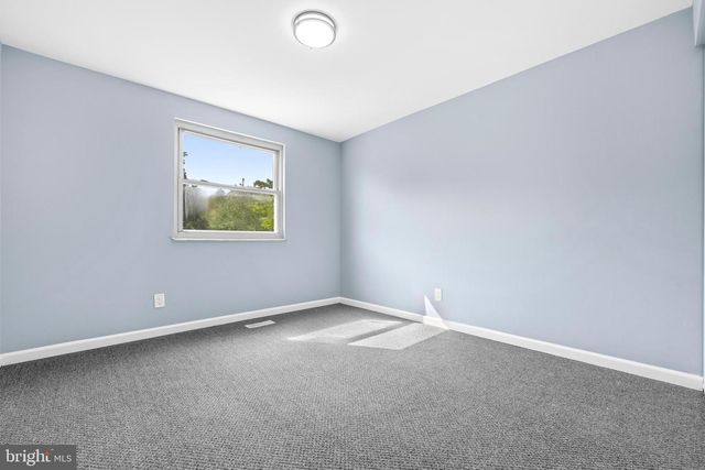 452 CENTER ST, Frederick, MD 21701