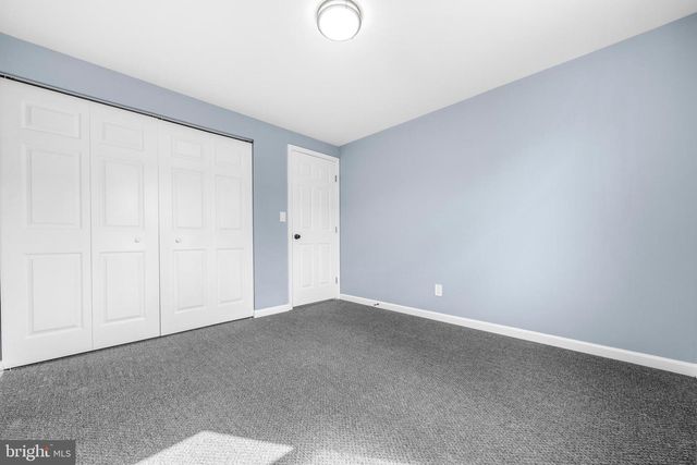 452 CENTER ST, Frederick, MD 21701