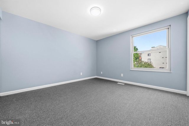 452 CENTER ST, Frederick, MD 21701
