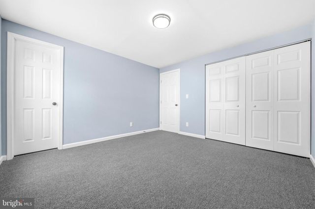 452 CENTER ST, Frederick, MD 21701