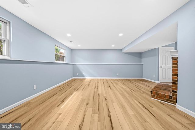 452 CENTER ST, Frederick, MD 21701