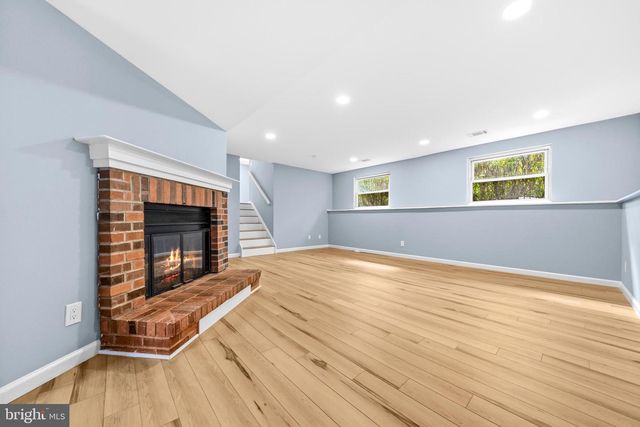 452 CENTER ST, Frederick, MD 21701