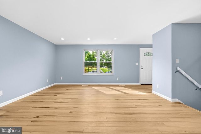 452 CENTER ST, Frederick, MD 21701