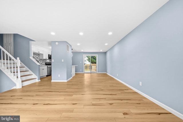 452 CENTER ST, Frederick, MD 21701