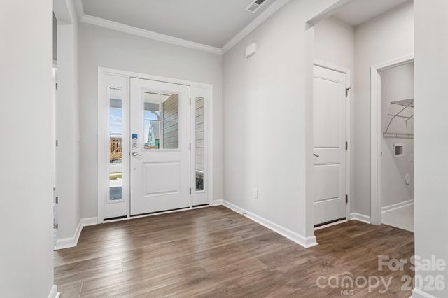 1080 Arundle Road, Sherrills Ford, NC 28673