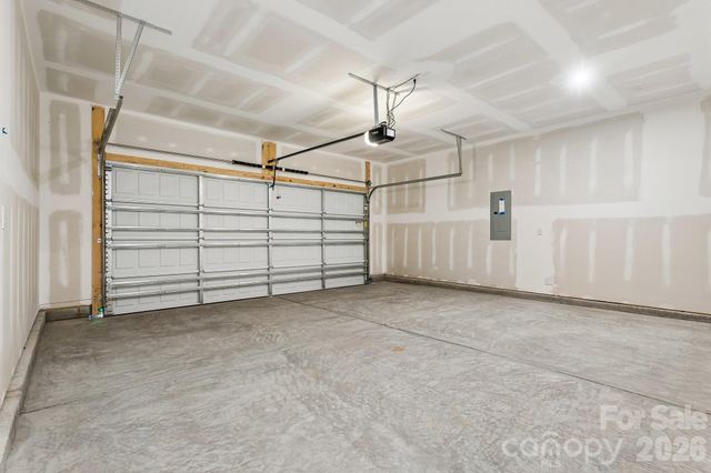 1080 Arundle Road, Sherrills Ford, NC 28673