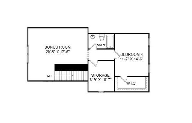 1080 Arundle Road, Sherrills Ford, NC 28673