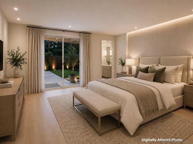 9520 Poole St, La Jolla, CA 92037