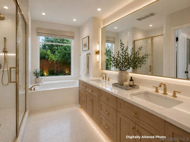 9520 Poole St, La Jolla, CA 92037