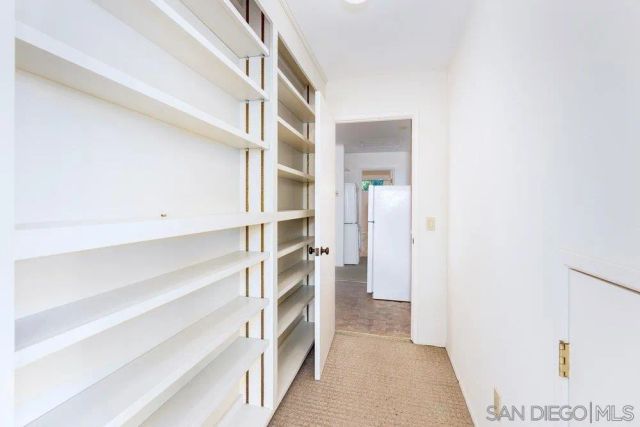 9520 Poole St, La Jolla, CA 92037
