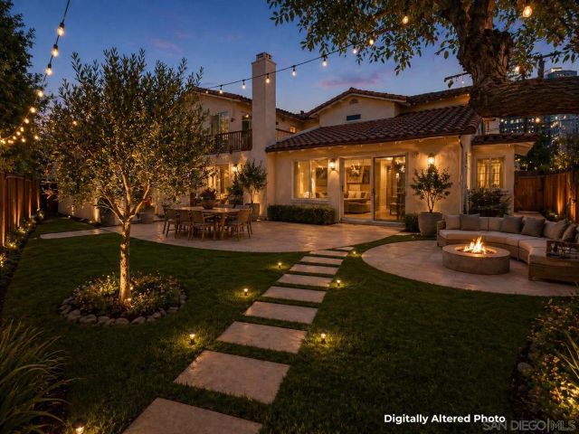 9520 Poole St, La Jolla, CA 92037
