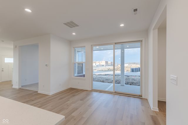 9086 Anthem Avenue, Plainfield, IN 46168