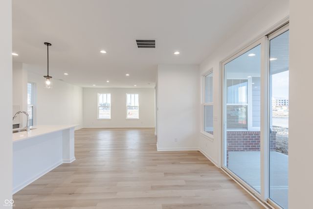 9086 Anthem Avenue, Plainfield, IN 46168