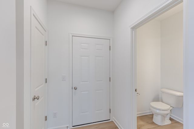 9086 Anthem Avenue, Plainfield, IN 46168