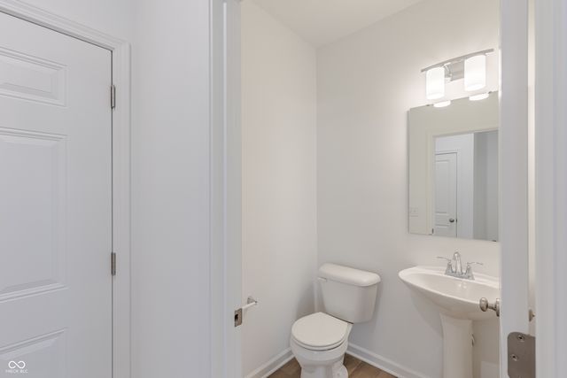 9086 Anthem Avenue, Plainfield, IN 46168