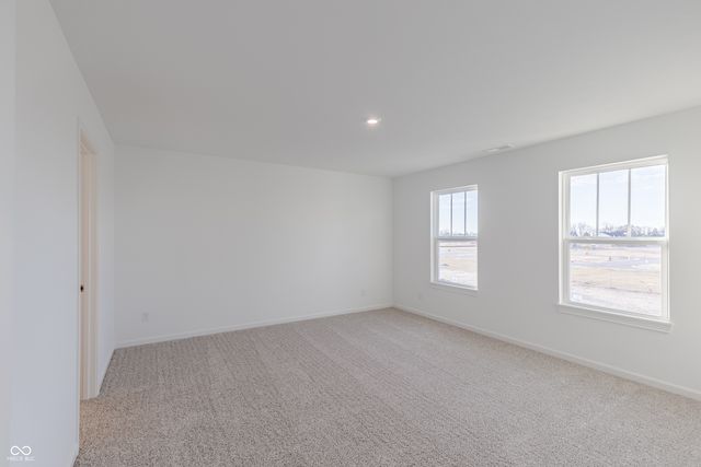 9086 Anthem Avenue, Plainfield, IN 46168